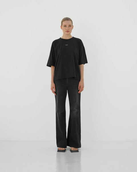 Cloe'CL tee