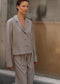 Bethany'CL