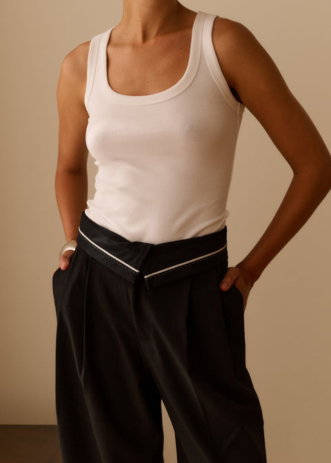 Alaya'CL pants