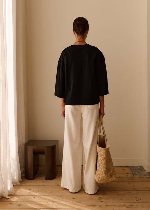 Rue'CL tee