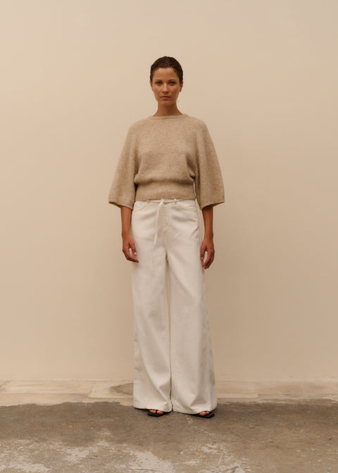 Niva'CL knit