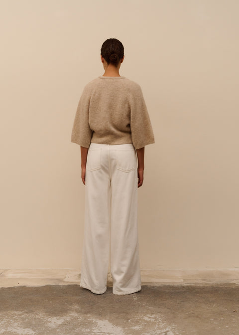 Niva'CL knit