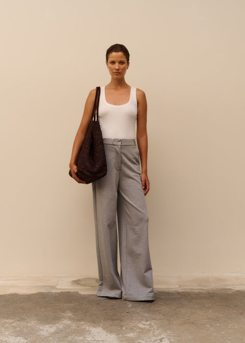 Chelia'CL pants