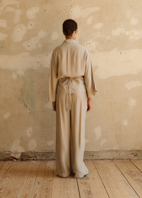 Yeno'CL kimono