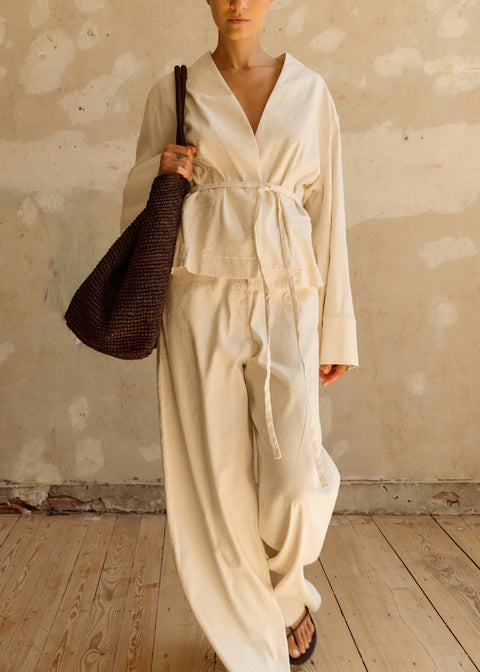 Seleyn'CL kimono