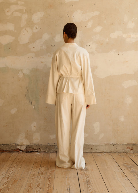 Seleyn'CL kimono