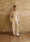 Zuri'CL