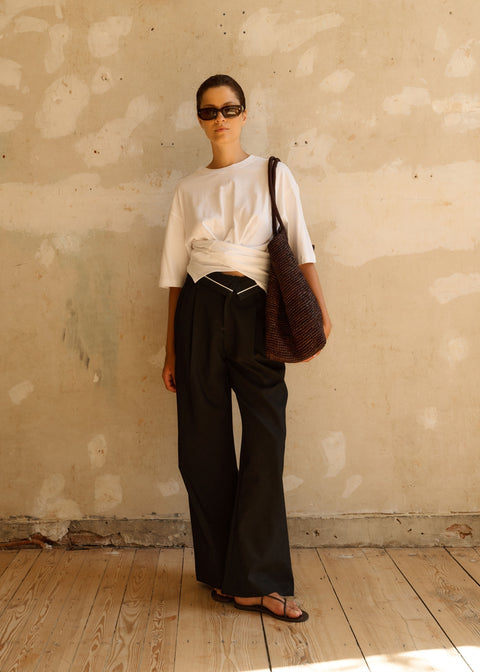 Riv'CL top