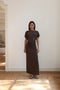 Morana'CL dress