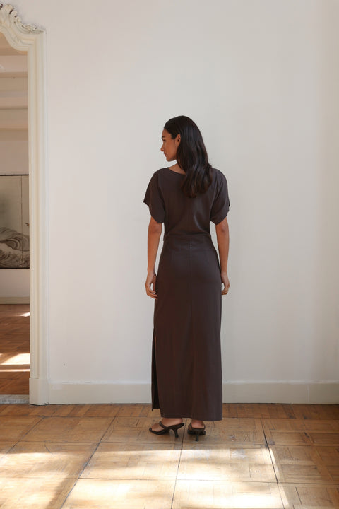 Morana'CL dress