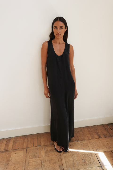 Aliza'CL dress