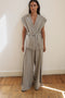 Acay'CL gilet