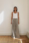 Maple'CL trousers