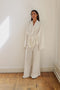 Avalon'CL trousers