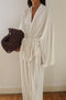 Savanah'CL kimono