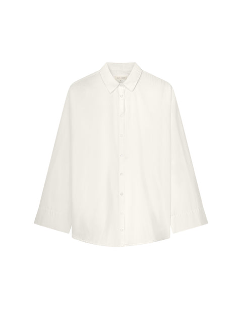 Ruby'CL shirt