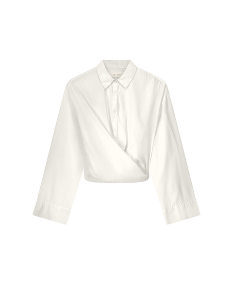 Ruby'CL shirt