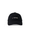 Amor'CL cap