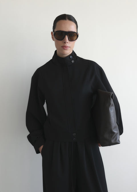 Ayi'CL jacket