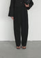 Taro'CL tailored pants