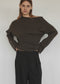 Edda'CL knit