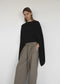 Pavla'CL knit