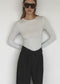 Iva'CL top