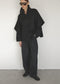 Hanay'CL jacket