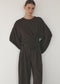 Hibay'CL knit