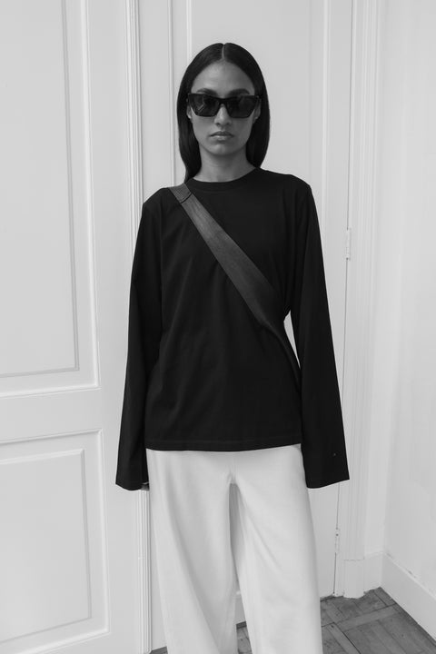 Raiza'CL top