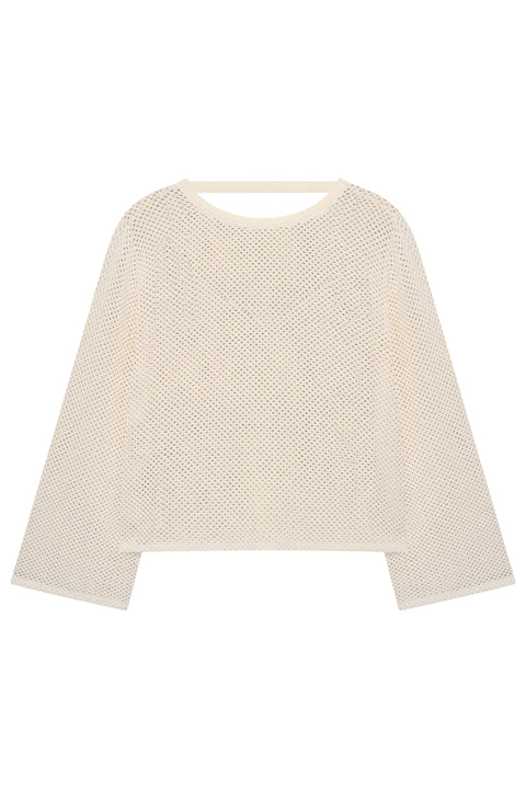 Oriana'CL top