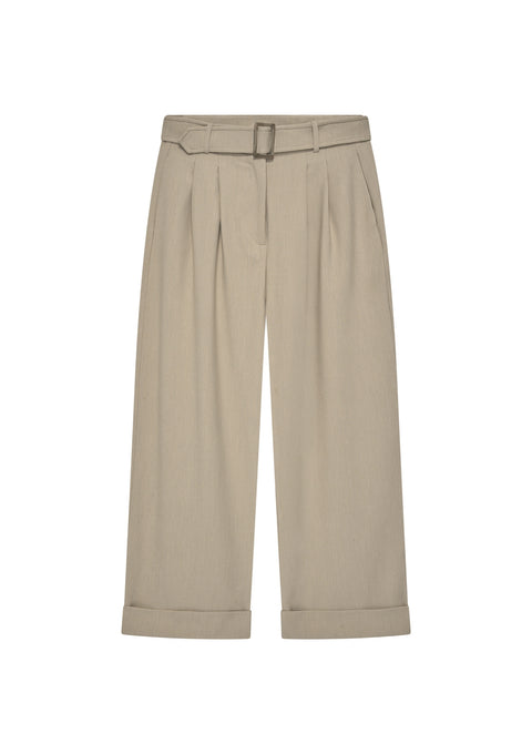 Tahny'CL trousers