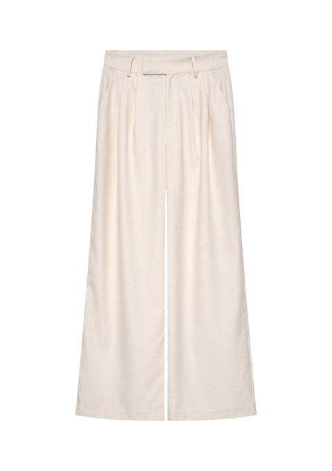 Aline'CL trousers