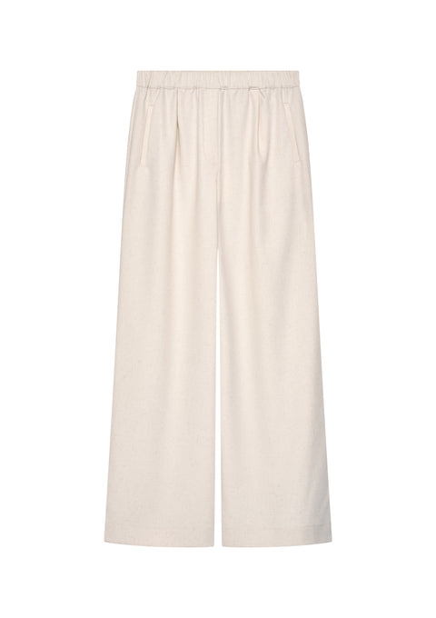 Elowen'CL trousers