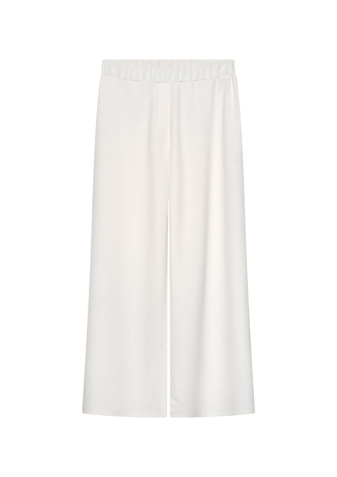 Zolo'CL trousers