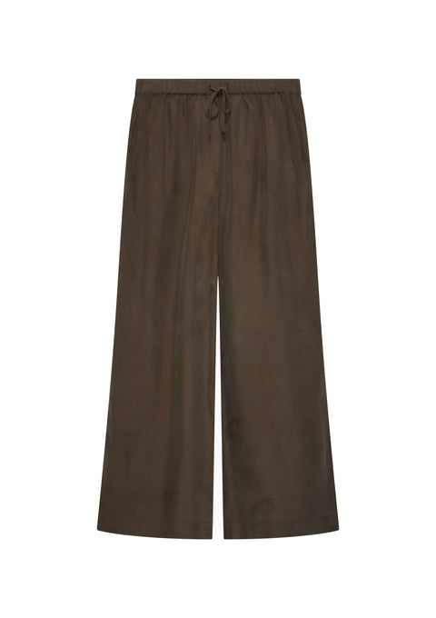 Zody'CL trousers