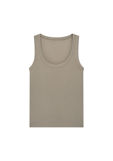 Juniper'CL top