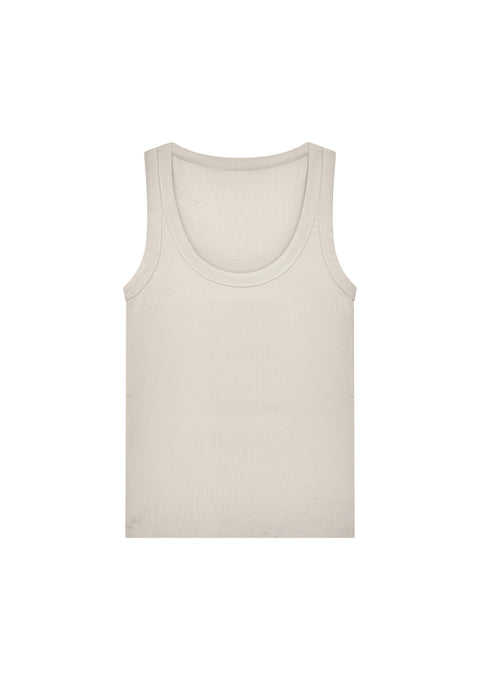 Juniper'CL top