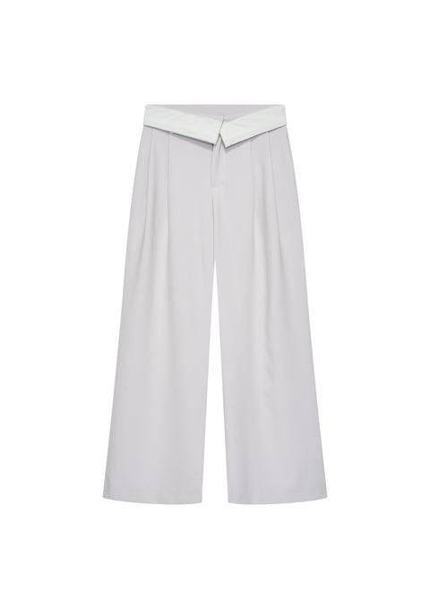 Alaya'CL pants