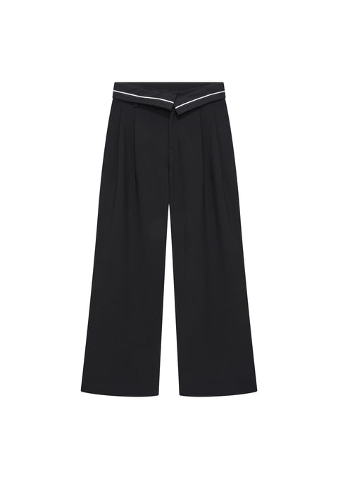 Alaya'CL pants