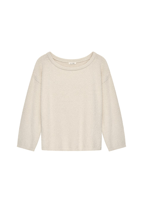 Vaela'CL knit