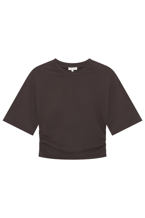 Mireille'CL top