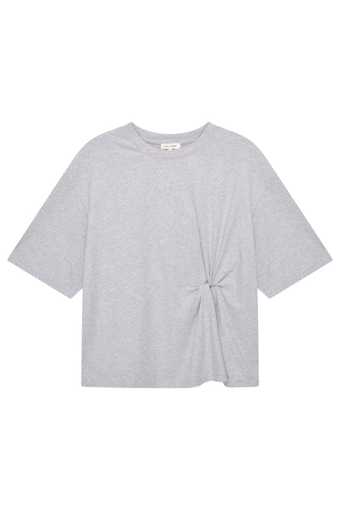 Malina'CL top
