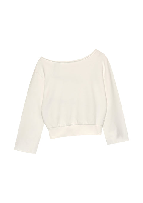 Cleo'CL sweat