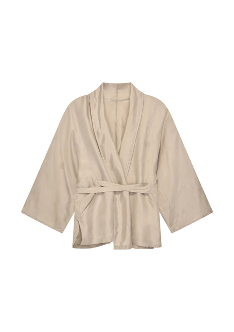 Yeno'CL kimono