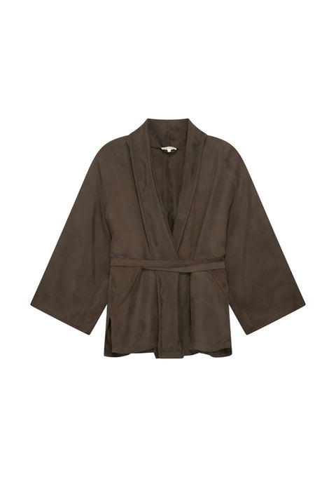 Yeno'CL kimono