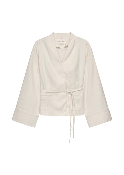 Seleyn'CL kimono