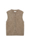 Kayla'CL knit
