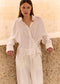 Elmira'CL blouse