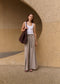 Maple'CL trousers
